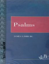 PSALMS