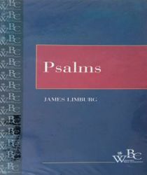 PSALMS