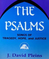 THE PSALMS