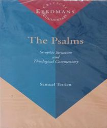 THE PSALMS