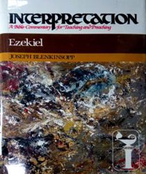 INTERPRETATION: EZEKIEL