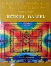 EZEKIEL, DANIEL