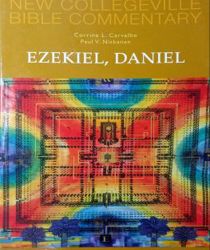 EZEKIEL, DANIEL