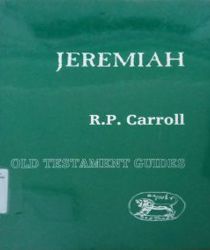 JEREMIAH