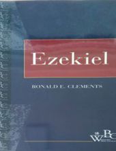 EZEKIEL