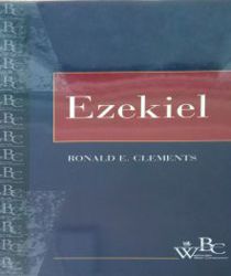 EZEKIEL