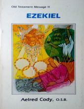 OLD TESTEMENT MESSAGE: EZEKIEL 