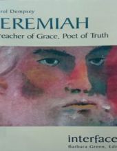 JEREMIAH