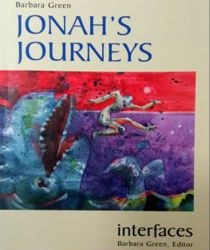 JONAH'S JOURNEYS