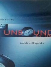 UNBOUND BY TIME