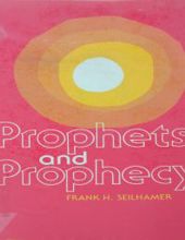 PROPHETS AND PROPHERCY