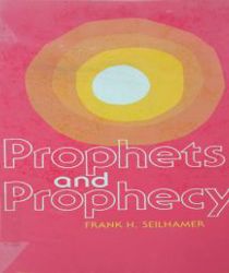 PROPHETS AND PROPHERCY