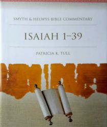 ISAIAH 1-39