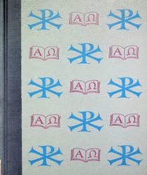 SAINT PAUL AND HIS MESSAGE