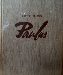 PAULUS