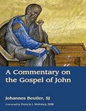 A COMMENTARY ON THE GOSPEL OF JOHN 