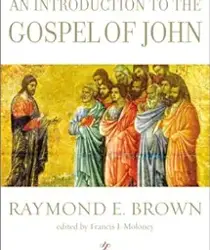 AN INTRODUCTION TO THE GOSPEL OF JOHN