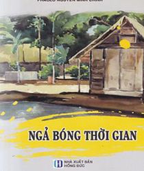 NGÃ BÓNG THỜI GIAN