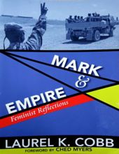 MARK AND EMPIRE