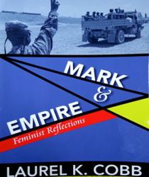 MARK AND EMPIRE