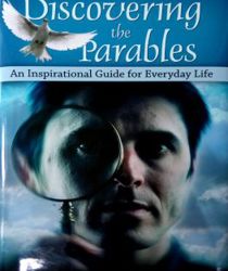 DISCOVERING THE PARABLES