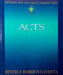 ACTS