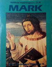 SACRA PAGINA: THE GOSPEL OF MARK