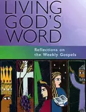 LIVING GOD'S WORD