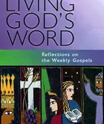 LIVING GOD'S WORD