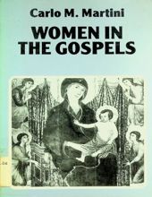 WOMEN IN THE GOSPELS