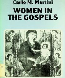 WOMEN IN THE GOSPELS