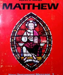 MATTHEW