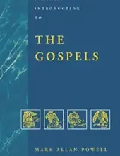 THE GOSPELS