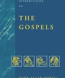 THE GOSPELS