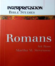 INTERPRETATION: ROMANS