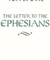 THE LETTER TO THE EPHESIANS