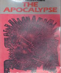 THE APOCALYPSE (NEW TESTAMENT MESSAGE,  22)