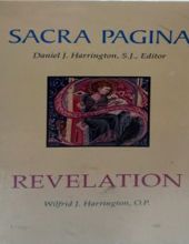 SACRA PAGINA: REVELATION