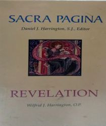 SACRA PAGINA: REVELATION