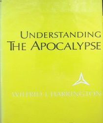 UNDERSTANDING THE ACPOCALYPSE