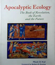 APOCALYPTIC ECOLOGY