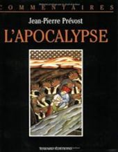 L'APOCALYPSE