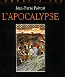 L'APOCALYPSE