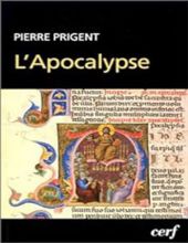 L'APOCALYPSE