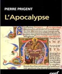 L'APOCALYPSE