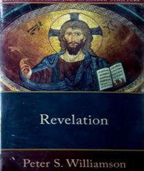 CATHOLIC COMMENTARY ON SACRED SCRIPTURE: REVELATION