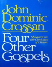 FOUR OTHER GOSPELS