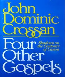 FOUR OTHER GOSPELS