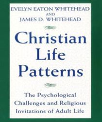 CHRISTIAN LIFE PATTERNS 