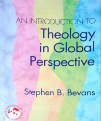 AN INTRODUCTION TO THEOLOGY IN GLOBAL PERSPECTIVE 